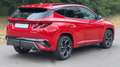 Hyundai TUCSON 1.6 T-GDI 48V N Line *HeUp*ACC*RFKamera* Rouge - thumbnail 4