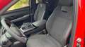 Hyundai TUCSON 1.6 T-GDI 48V N Line *HeUp*ACC*RFKamera* Rouge - thumbnail 22