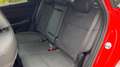 Hyundai TUCSON 1.6 T-GDI 48V N Line *HeUp*ACC*RFKamera* Rouge - thumbnail 26