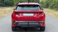 Hyundai TUCSON 1.6 T-GDI 48V N Line *HeUp*ACC*RFKamera* Rouge - thumbnail 5