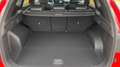 Hyundai TUCSON 1.6 T-GDI 48V N Line *HeUp*ACC*RFKamera* Rouge - thumbnail 28