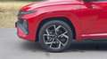 Hyundai TUCSON 1.6 T-GDI 48V N Line *HeUp*ACC*RFKamera* Rouge - thumbnail 11