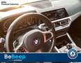 BMW 420 420D COUPE MHEV 48V XDRIVE MSPORT AUTO White - thumbnail 13