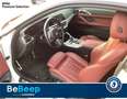 BMW 420 420D COUPE MHEV 48V XDRIVE MSPORT AUTO White - thumbnail 10