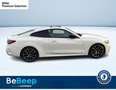 BMW 420 420D COUPE MHEV 48V XDRIVE MSPORT AUTO White - thumbnail 9