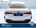 BMW 420 420D COUPE MHEV 48V XDRIVE MSPORT AUTO White - thumbnail 7