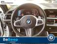 BMW 420 420D COUPE MHEV 48V XDRIVE MSPORT AUTO White - thumbnail 14