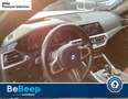 BMW 420 420D COUPE MHEV 48V XDRIVE MSPORT AUTO White - thumbnail 11
