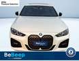 BMW 420 420D COUPE MHEV 48V XDRIVE MSPORT AUTO White - thumbnail 5
