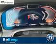 BMW 420 420D COUPE MHEV 48V XDRIVE MSPORT AUTO White - thumbnail 15