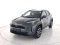 Toyota Yaris Cross 1.5h Trend fwd 116cv e-cvt Blanco - thumbnail 2