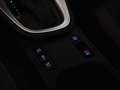 Toyota Yaris Cross 1.5h Trend fwd 116cv e-cvt Blanco - thumbnail 15