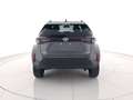 Toyota Yaris Cross 1.5h Trend fwd 116cv e-cvt Bianco - thumbnail 4