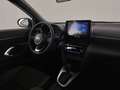 Toyota Yaris Cross 1.5h Trend fwd 116cv e-cvt Bianco - thumbnail 10