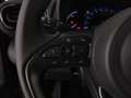 Toyota Yaris Cross 1.5h Trend fwd 116cv e-cvt Wit - thumbnail 17