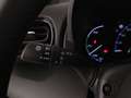Toyota Yaris Cross 1.5h Trend fwd 116cv e-cvt Blanc - thumbnail 19