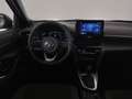 Toyota Yaris Cross 1.5h Trend fwd 116cv e-cvt Blanc - thumbnail 9