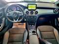 Mercedes-Benz CLA 200 200CDI AMG Line 4M 7G-DCT Gris - thumbnail 7