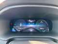Renault Megane IV Pług-In 160 Grandtour Zen*Hybrid*LED Grau - thumbnail 18