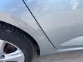 Renault Megane IV Pług-In 160 Grandtour Zen*Hybrid*LED Grau - thumbnail 9