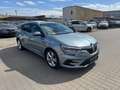 Renault Megane IV Pług-In 160 Grandtour Zen*Hybrid*LED Grau - thumbnail 4
