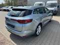 Renault Megane IV Pług-In 160 Grandtour Zen*Hybrid*LED Grau - thumbnail 3