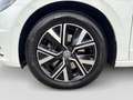 Volkswagen Touran 1.5 TSI DSG Highline 7 Sitzer AHK CAM LED Weiß - thumbnail 5
