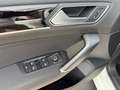 Volkswagen Touran 1.5 TSI DSG Highline 7 Sitzer AHK CAM LED Weiß - thumbnail 14