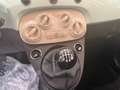 Fiat 500 1.0 Hybrid POP Blu/Azzurro - thumbnail 6