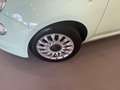 Fiat 500 1.0 Hybrid POP Blu/Azzurro - thumbnail 11