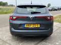 Renault Megane Estate 1.3 TCe 140 PK Limited /dealer onderhouden/ Szürke - thumbnail 7