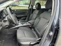 Renault Megane Estate 1.3 TCe 140 PK Limited /dealer onderhouden/ Szürke - thumbnail 10
