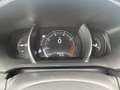 Renault Megane Estate 1.3 TCe 140 PK Limited /dealer onderhouden/ Szürke - thumbnail 18