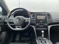 Renault Megane Estate 1.3 TCe 140 PK Limited /dealer onderhouden/ Szürke - thumbnail 3