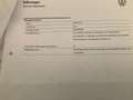 Volkswagen Polo GTI 2.0 TSI 2.Hd Scheckheft LED SHZ PDC Top Zustand Niebieski - thumbnail 14