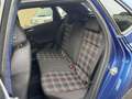 Volkswagen Polo GTI 2.0 TSI 2.Hd Scheckheft LED SHZ PDC Top Zustand Niebieski - thumbnail 8