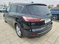 Ford S-Max S-MAX Titanium 7 Sitzer Noir - thumbnail 3