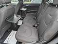 Ford S-Max S-MAX Titanium 7 Sitzer Noir - thumbnail 15