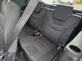 Ford S-Max S-MAX Titanium 7 Sitzer Noir - thumbnail 13