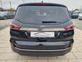Ford S-Max S-MAX Titanium 7 Sitzer Noir - thumbnail 6