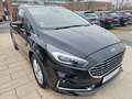 Ford S-Max S-MAX Titanium 7 Sitzer Noir - thumbnail 2