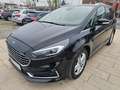 Ford S-Max S-MAX Titanium 7 Sitzer Noir - thumbnail 1