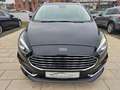 Ford S-Max S-MAX Titanium 7 Sitzer Noir - thumbnail 5