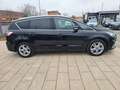 Ford S-Max S-MAX Titanium 7 Sitzer Noir - thumbnail 8