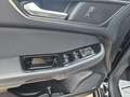 Ford S-Max S-MAX Titanium 7 Sitzer Noir - thumbnail 16