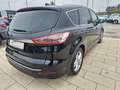 Ford S-Max S-MAX Titanium 7 Sitzer Noir - thumbnail 4