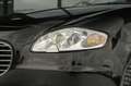 Maserati Quattroporte 4.2i V8 *First Owner* Sunroof Noir - thumbnail 4