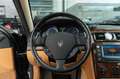 Maserati Quattroporte 4.2i V8 *First Owner* Sunroof Noir - thumbnail 18
