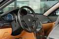 Maserati Quattroporte 4.2i V8 *First Owner* Sunroof Noir - thumbnail 28