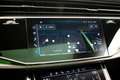 Audi RS Q8 RSQ8 4.0 TFSI quattro |Pano|Keramisch|HUD|Massage| Gris - thumbnail 27